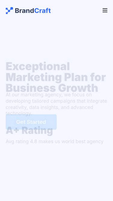 Screenshot of pacifica.biz