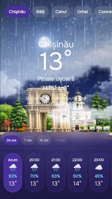 Screenshot of pagoda.md