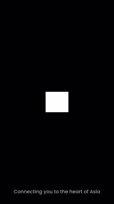 Screenshot of pagoda.mk