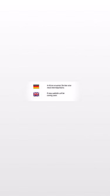 Screenshot of pantarhei.berlin