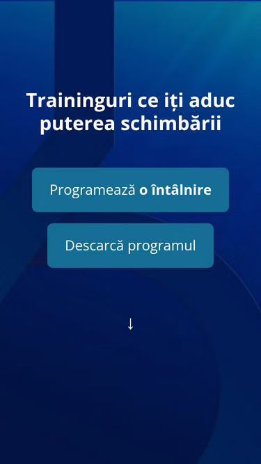 Screenshot of pantarhei.md