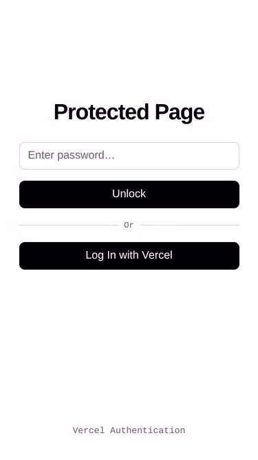 Screenshot of parkett.com