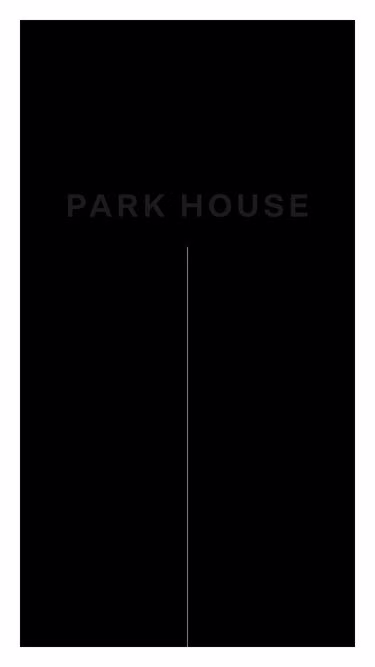 Screenshot of parkhouse.com