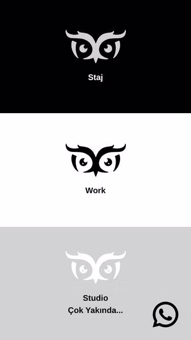 Screenshot of partners.tr