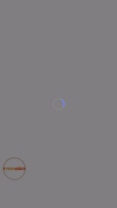 Screenshot of pastihoki.space