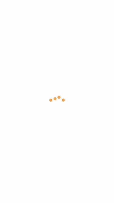 Screenshot of patitas.cl