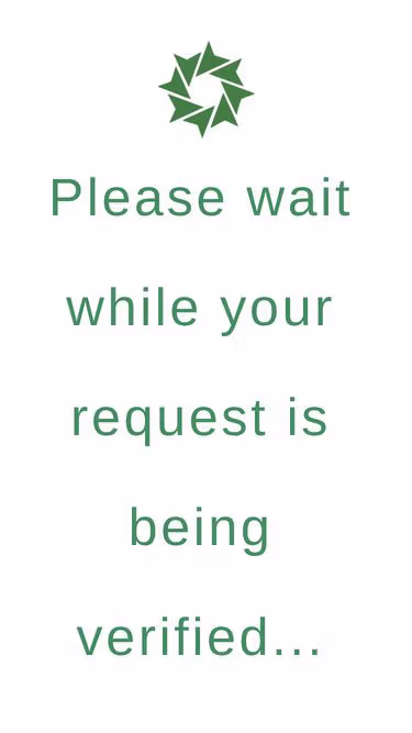Screenshot of patronage.se