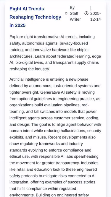 Screenshot of pay2u.ai