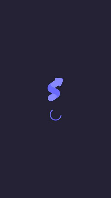 Screenshot of payhub.world