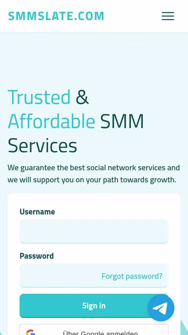 Screenshot of paynow.uz
