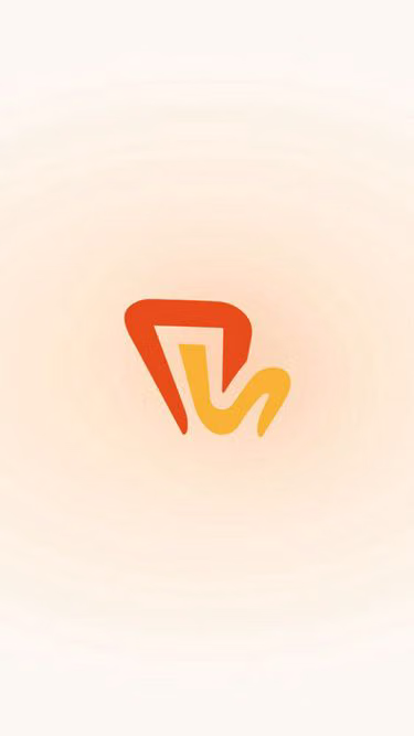 Screenshot of paystation.co.bw