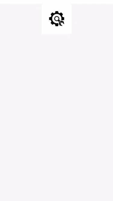Screenshot of pce.dk