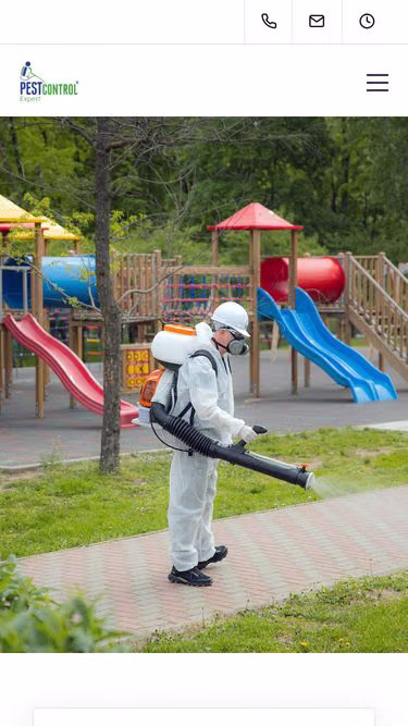 Screenshot of pce.md