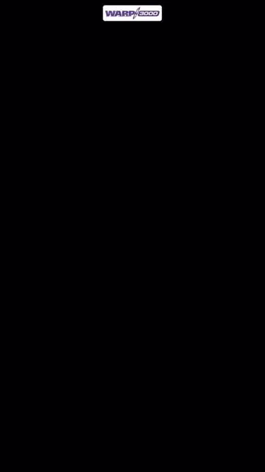 Screenshot of pcs.contractors