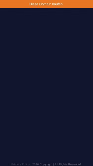 Screenshot of pec.sh