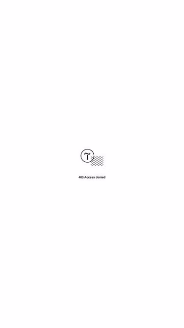 Screenshot of pekin.by