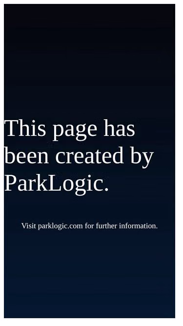 Screenshot of penny.pics