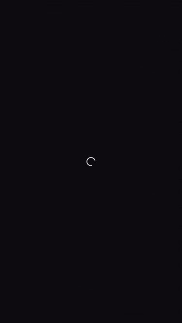 Screenshot of pep.fo