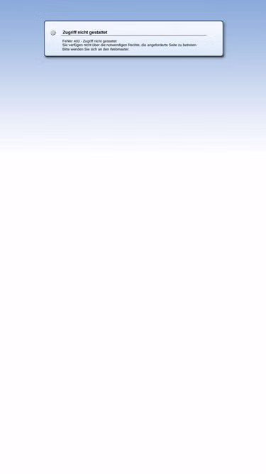 Screenshot of pepes.software