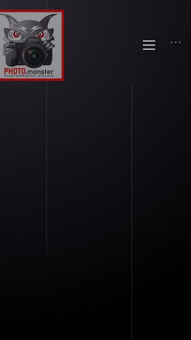 Screenshot of perfect.bg