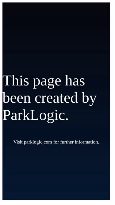 Screenshot of pertamabet88.org