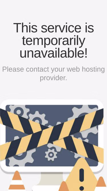 Screenshot of petclub.com.au