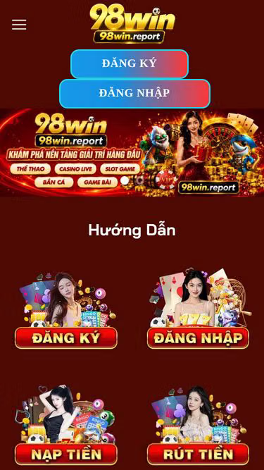 Screenshot of pg-slot.im