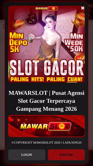 Screenshot of pg-slot.us