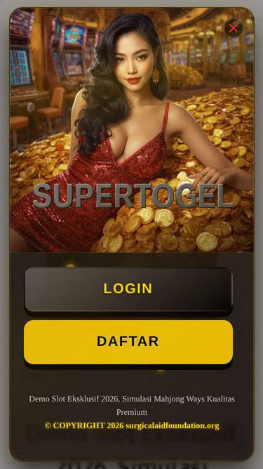 Screenshot of pgslot.vet