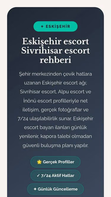 Screenshot of pgslotauto.lol