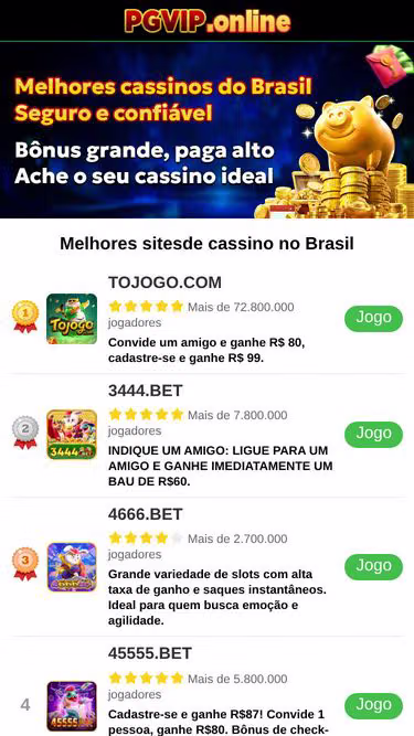 Screenshot of pgvip.online
