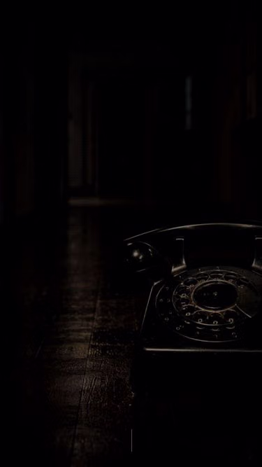 Screenshot of phone.co.jp