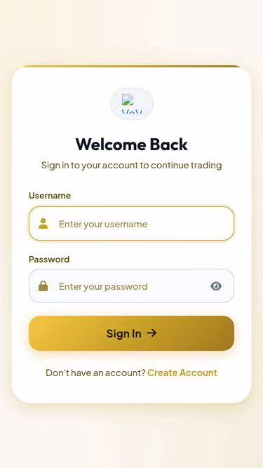 Screenshot of phonestore.site