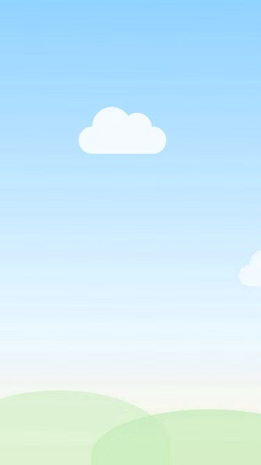 Screenshot of pina.io.vn