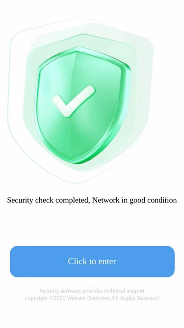 Screenshot of pinas99.shop