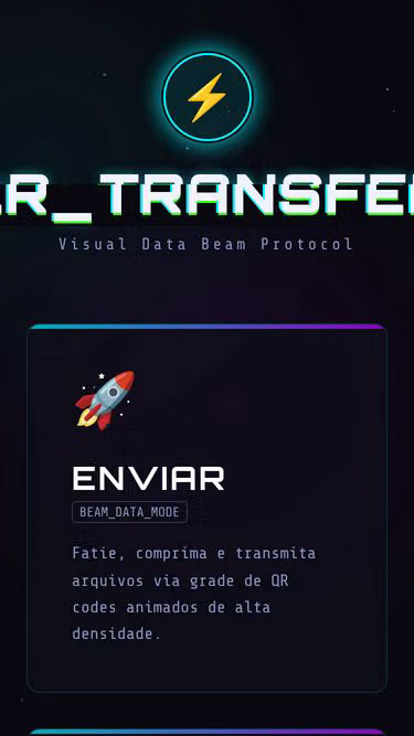 Screenshot of pipo.live