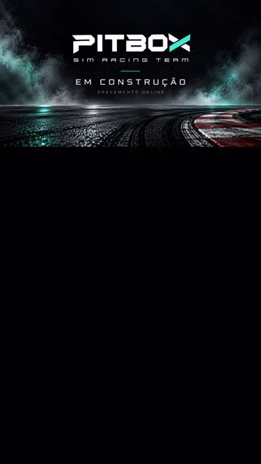 Screenshot of pitbox.team