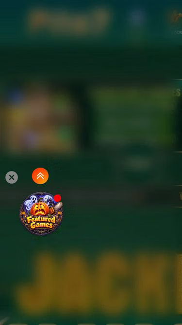 Screenshot of pito7.beauty