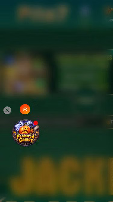 Screenshot of pito7.cc