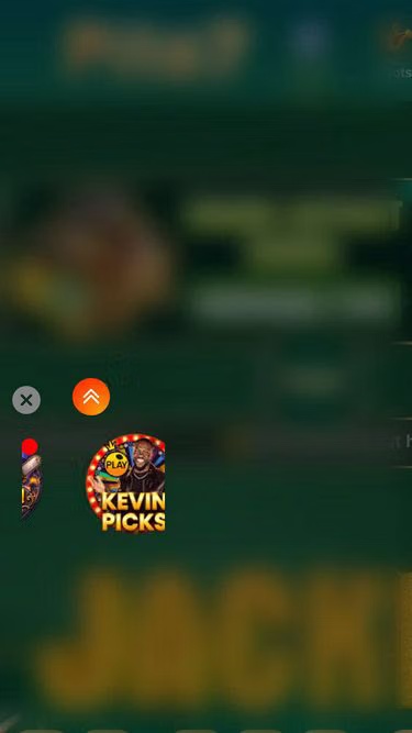 Screenshot of pito7.help