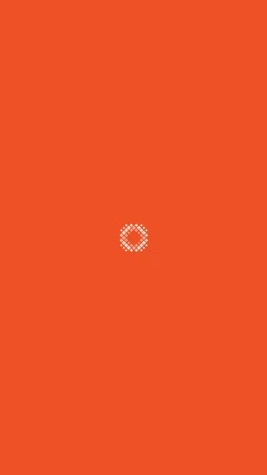 Screenshot of pixel.ne.jp