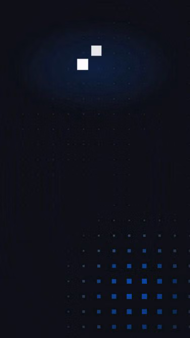 Screenshot of pixelcode.it