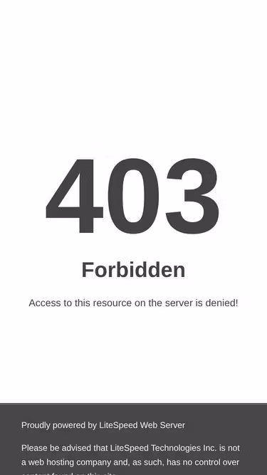 Screenshot of pixelweb.nl