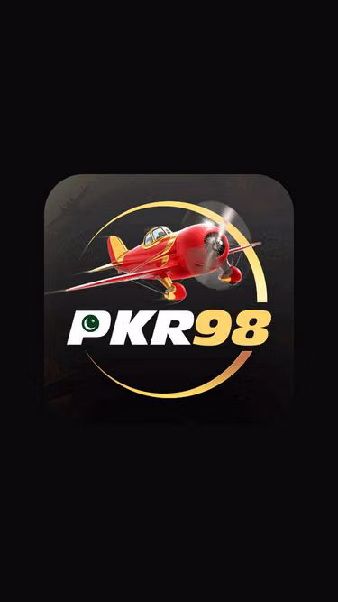 Screenshot of pkr98.bet