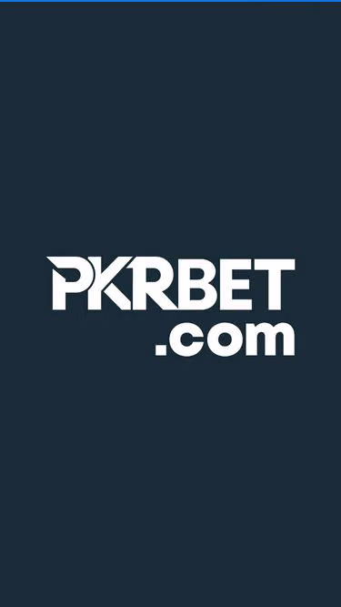 Screenshot of pkrbet.pro