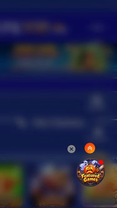 Screenshot of pkvip.tv