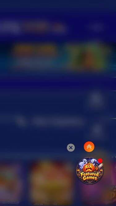 Screenshot of pkvip.tw