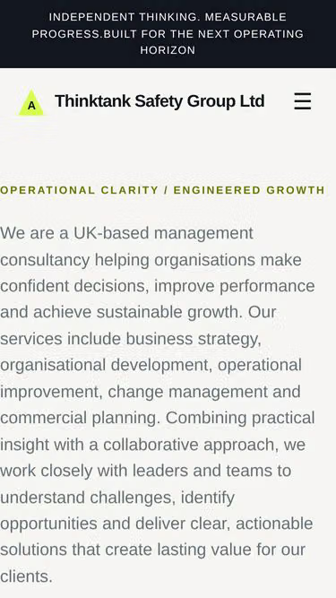 Screenshot of pkvip.website