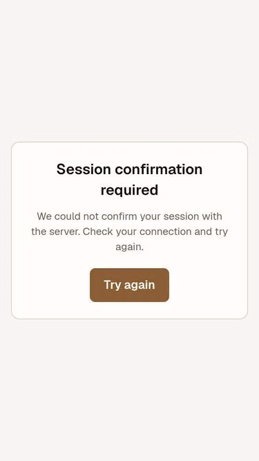 Screenshot of plat.club