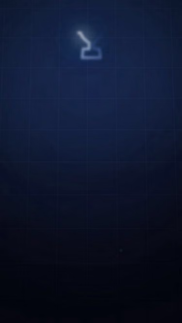 Screenshot of platforma.sale